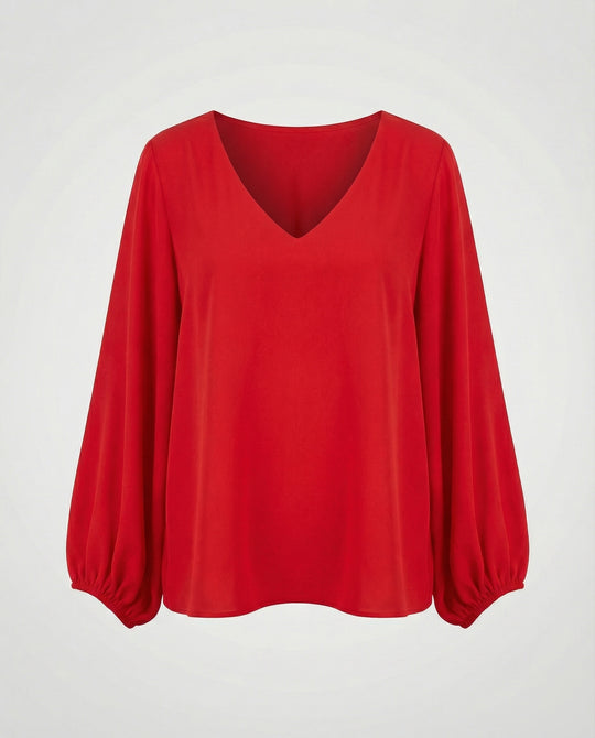 Product 15564325683530 - product_only