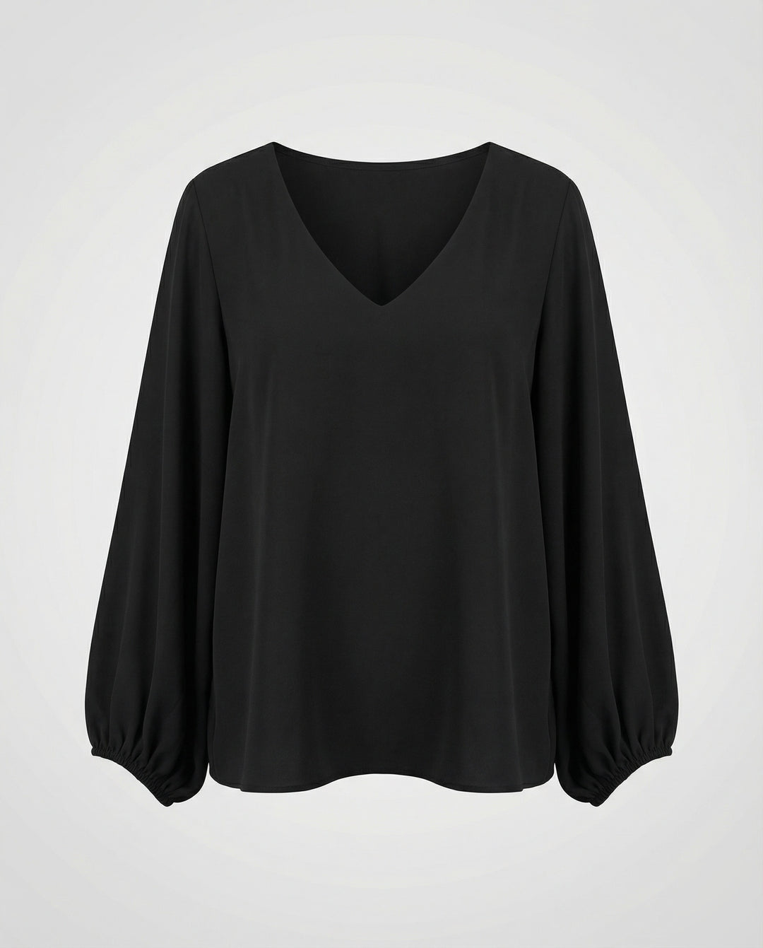 Product 15564325683530 - product_only
