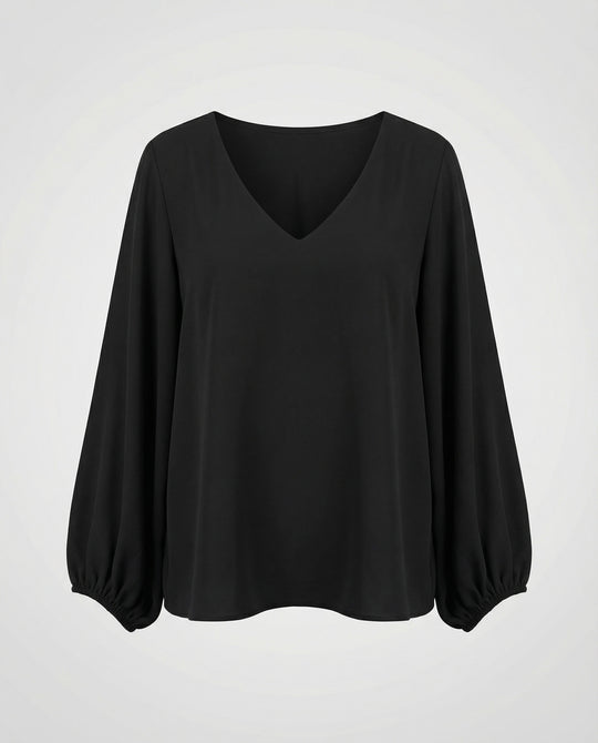 Product 15564325683530 - product_only