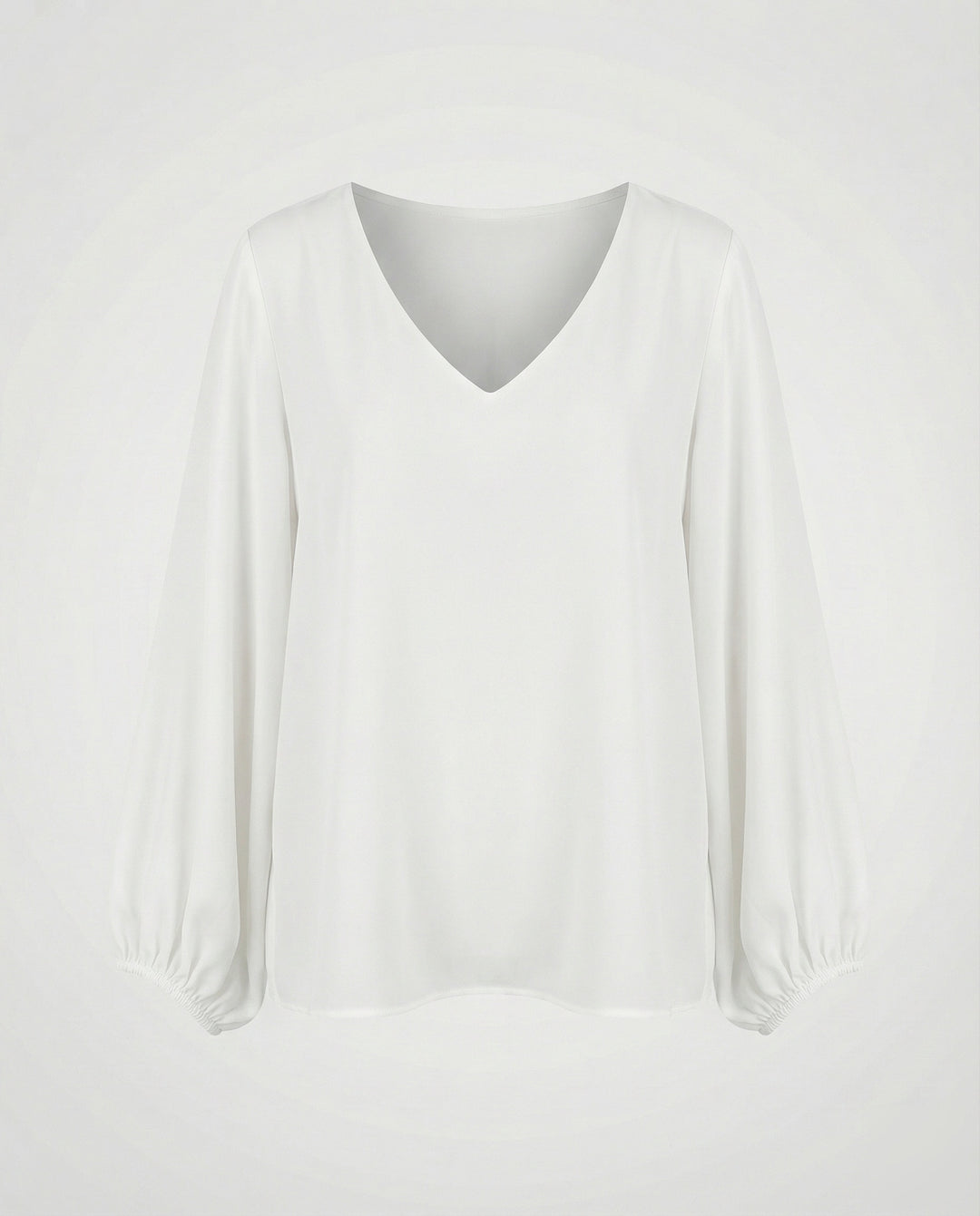 Product 15564325683530 - product_only