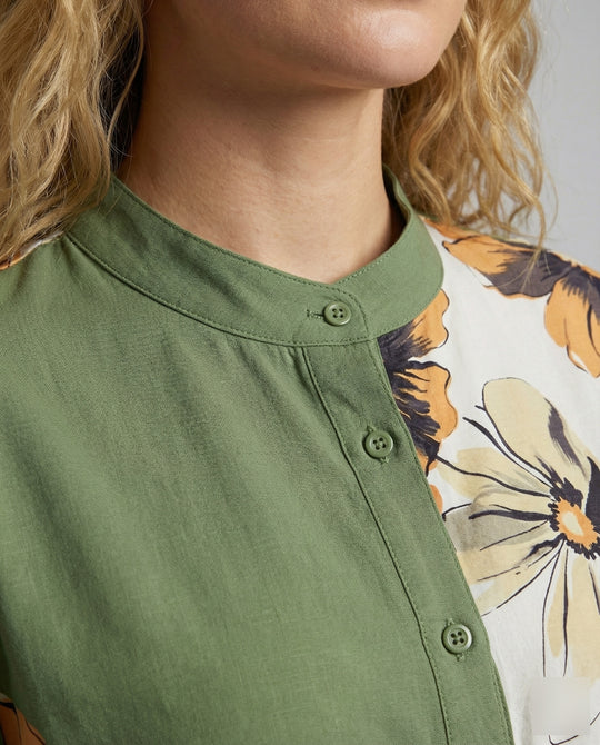 Product 15564325814602 - close_up_detail