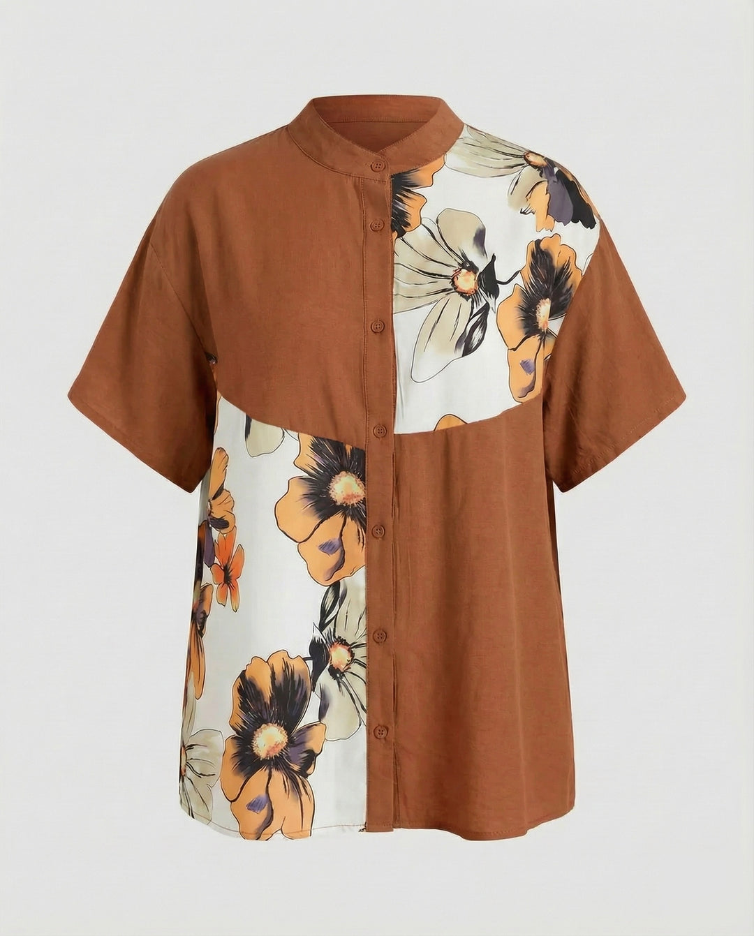 Product 15564325814602 - product_only