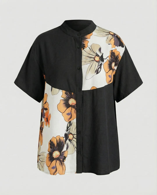 Product 15564325814602 - product_only
