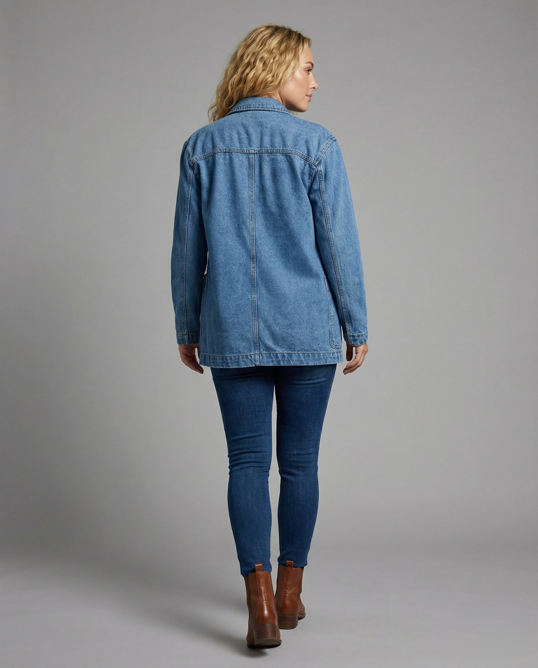 Product 15564325912906 - back_view