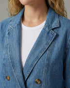 Product 15564325912906 - close_up_detail
