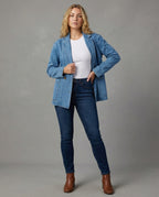 Product 15564325912906 - full_body_front