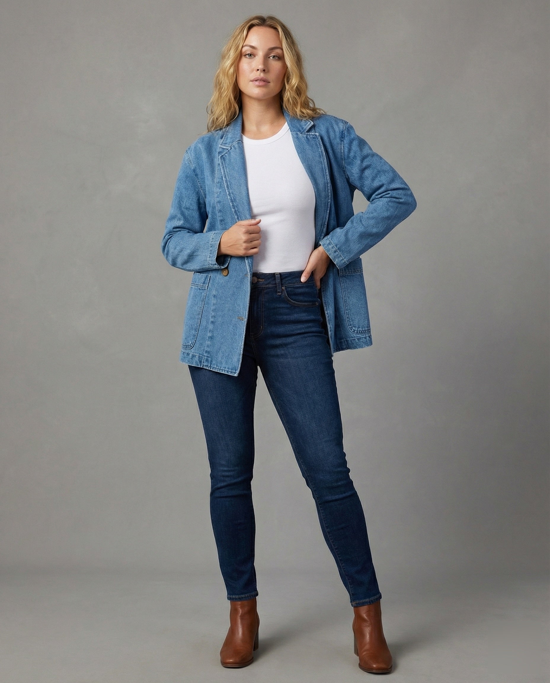 Product 15564325912906 - full_body_front