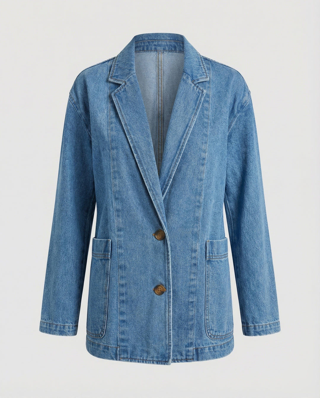 Product 15564325912906 - product_only