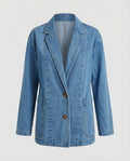 Product 15564325912906 - product_only