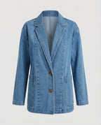 Product 15564325912906 - product_only