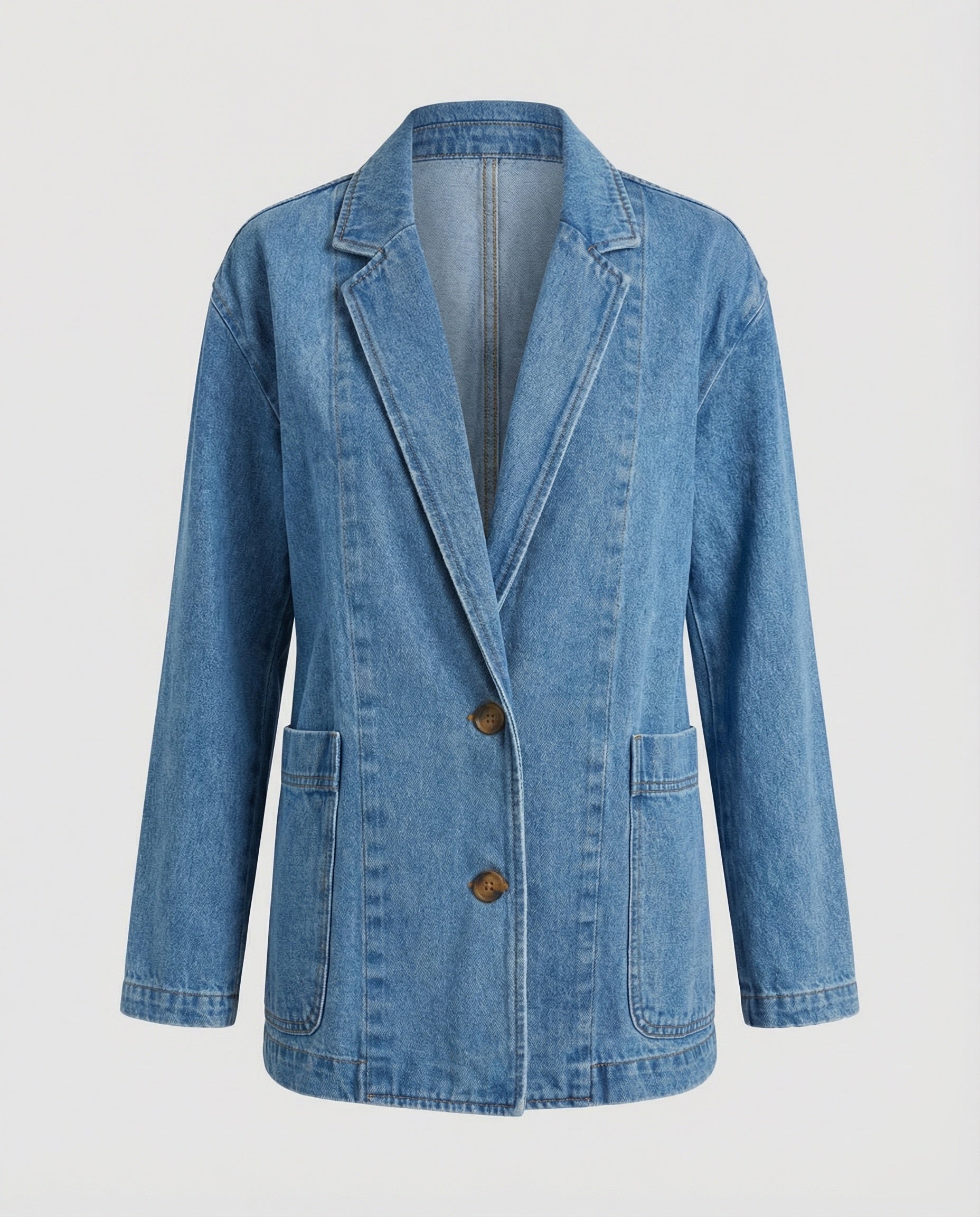 Product 15564325912906 - product_only