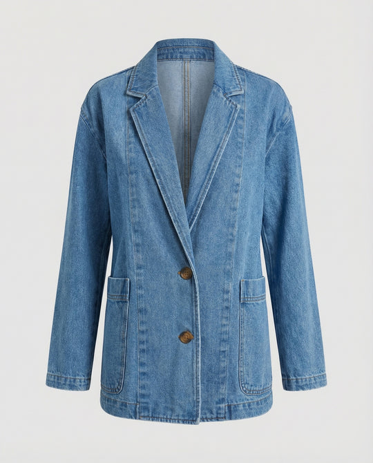 Product 15564325912906 - product_only