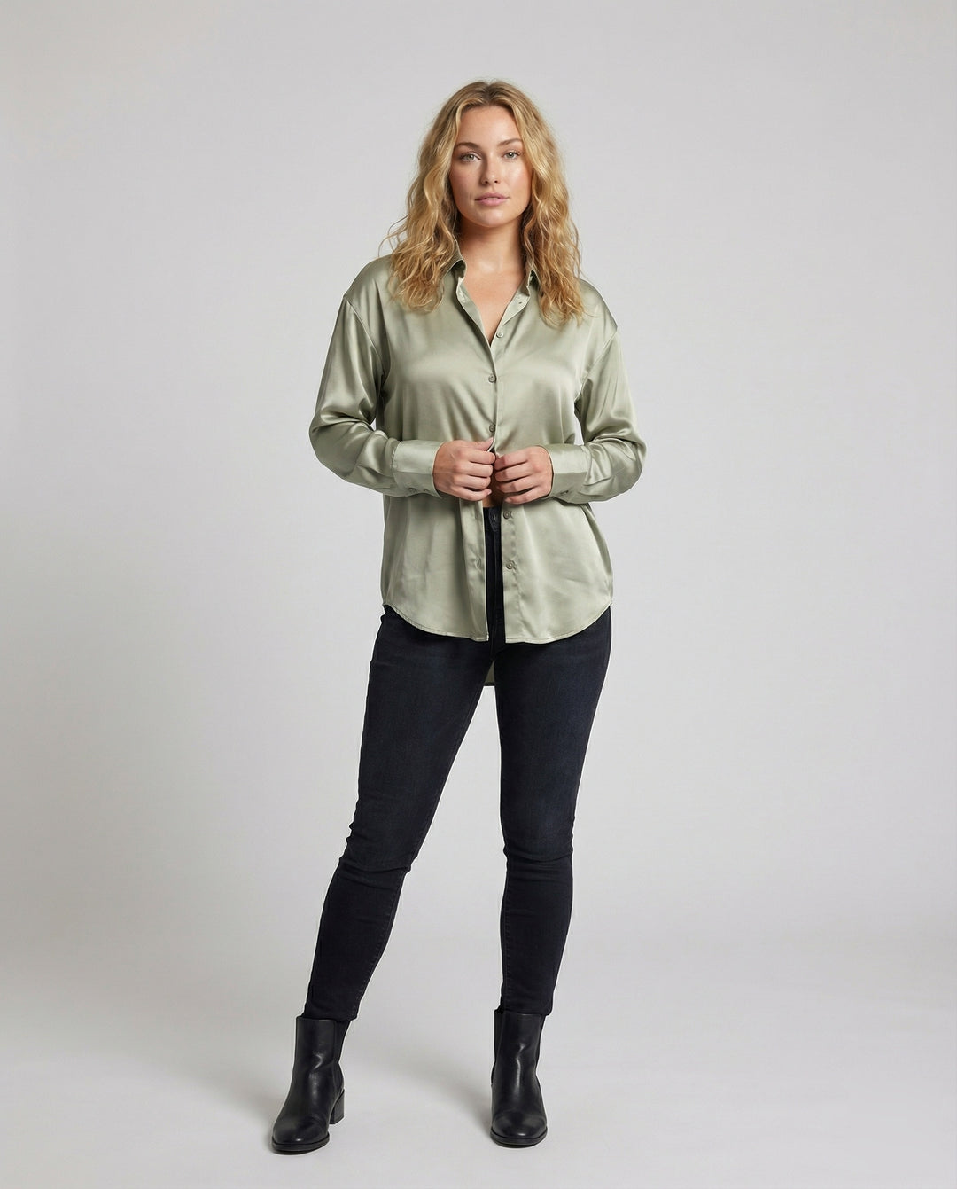 Product 15564326076746 - full_body_front