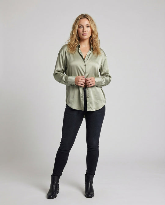 Product 15564326076746 - full_body_front