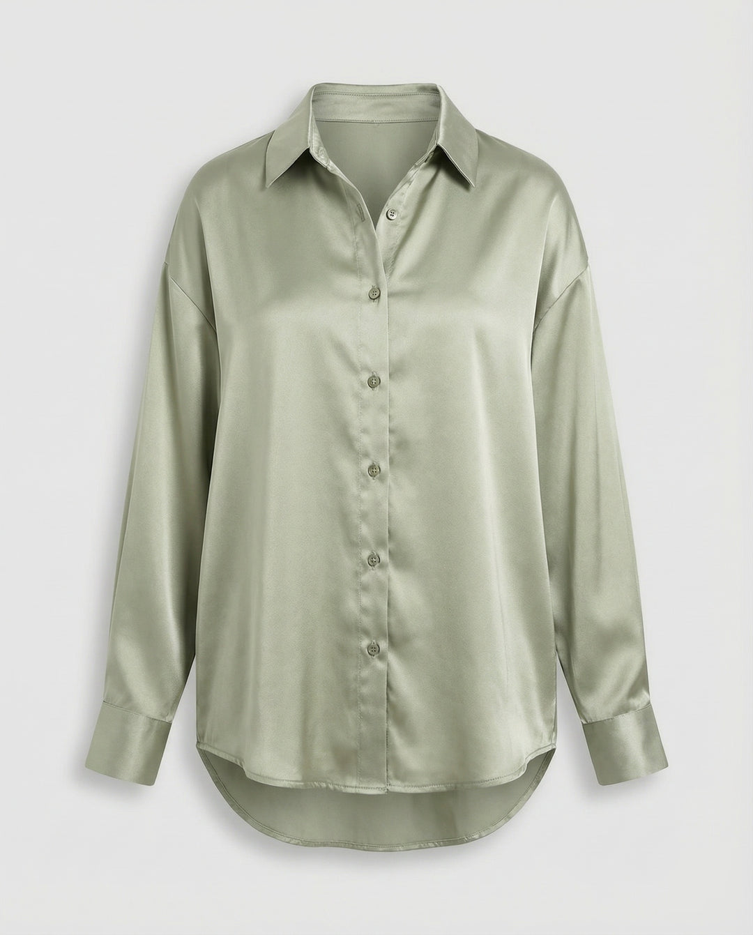 Product 15564326076746 - product_only