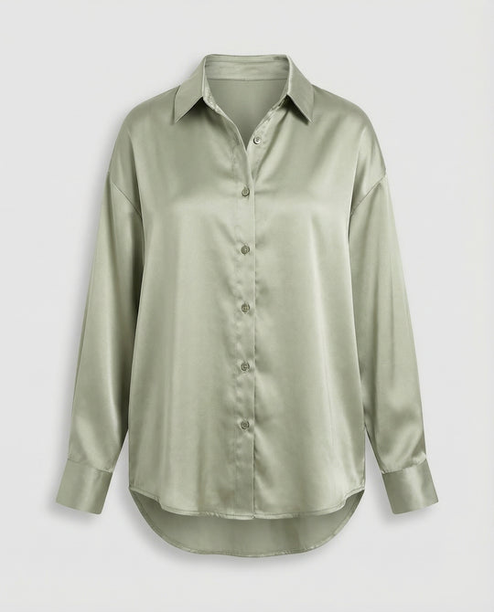 Product 15564326076746 - product_only