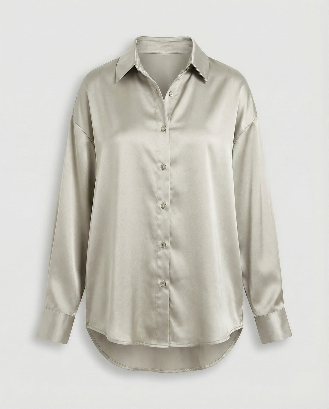 Product 15564326076746 - product_only