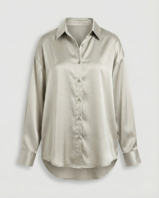 Product 15564326076746 - product_only