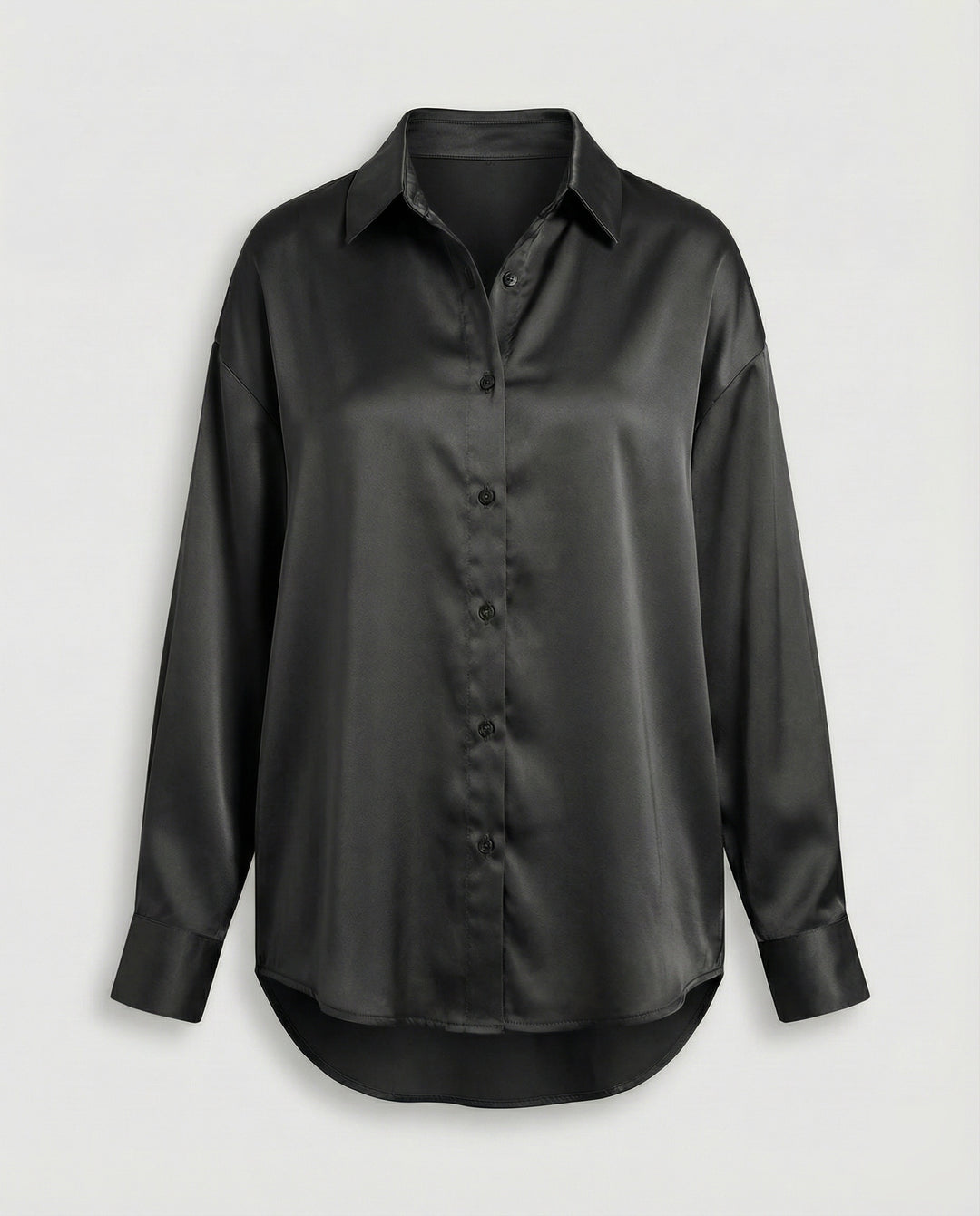 Product 15564326076746 - product_only