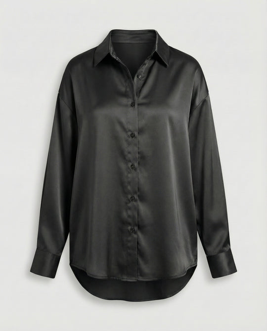 Product 15564326076746 - product_only