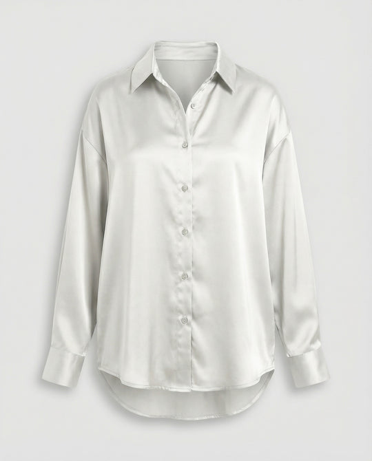 Product 15564326076746 - product_only