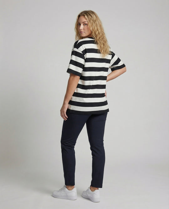 Product 15564326175050 - back_view