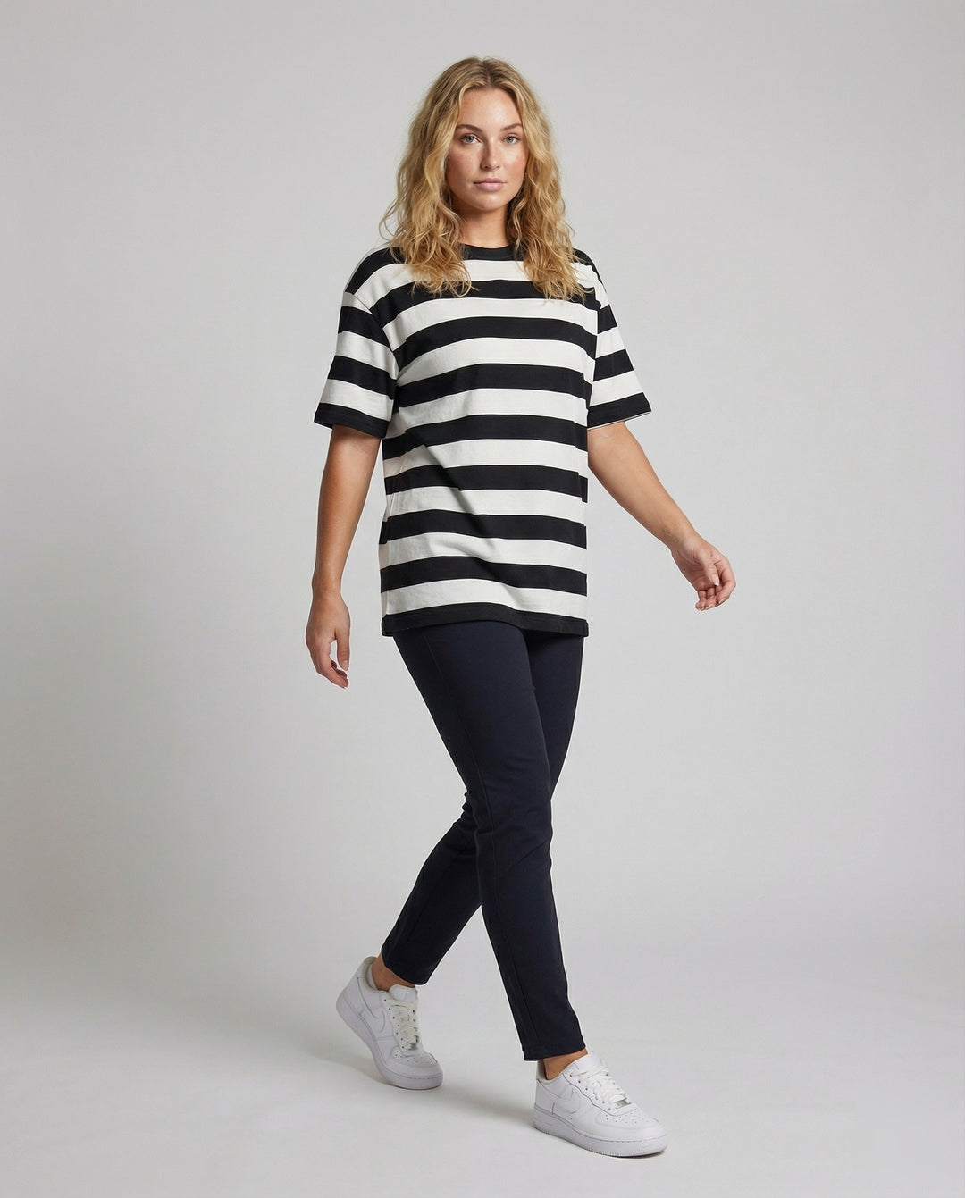 Product 15564326175050 - full_body_front