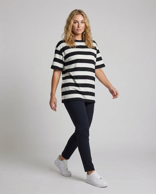 Product 15564326175050 - full_body_front