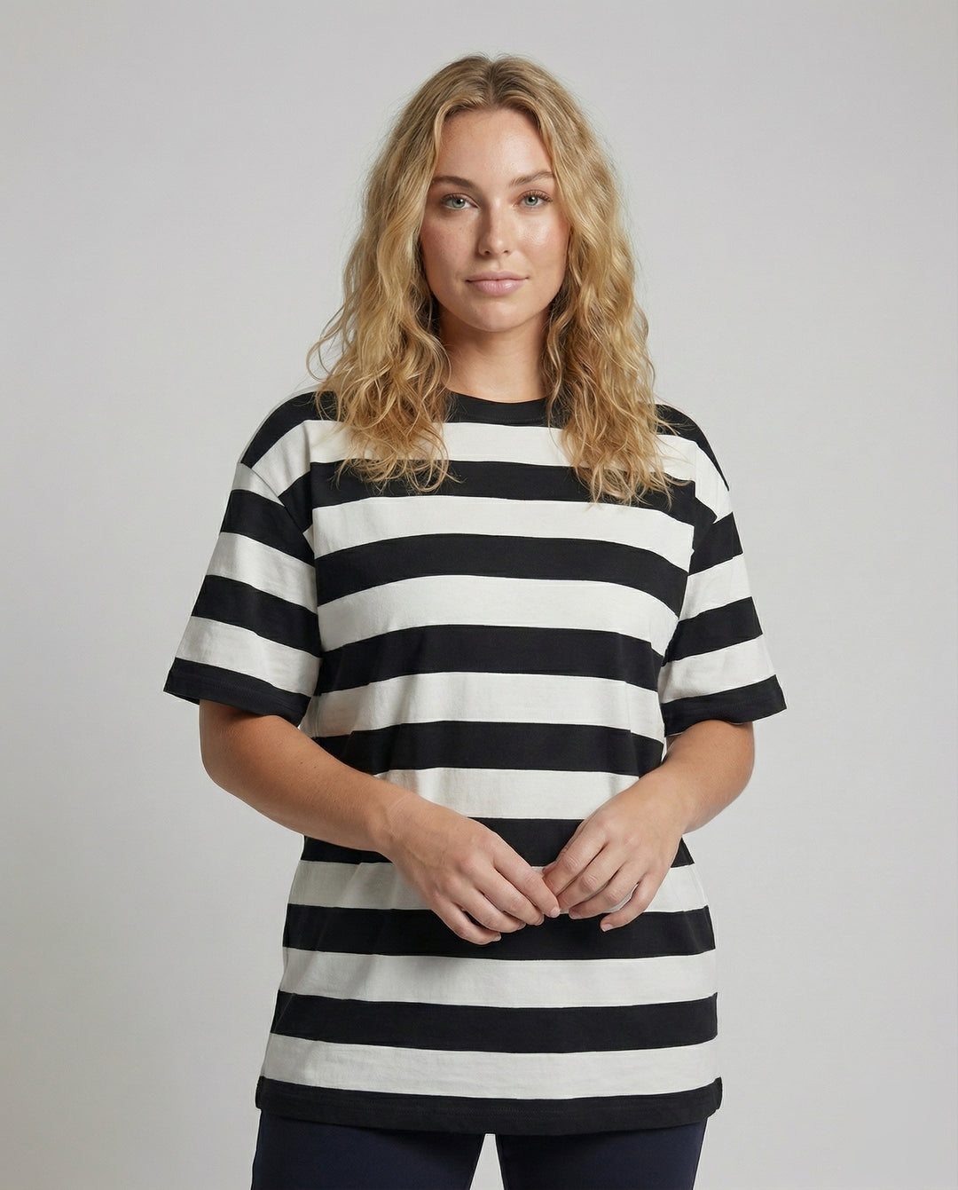 Product 15564326175050 - upper_body