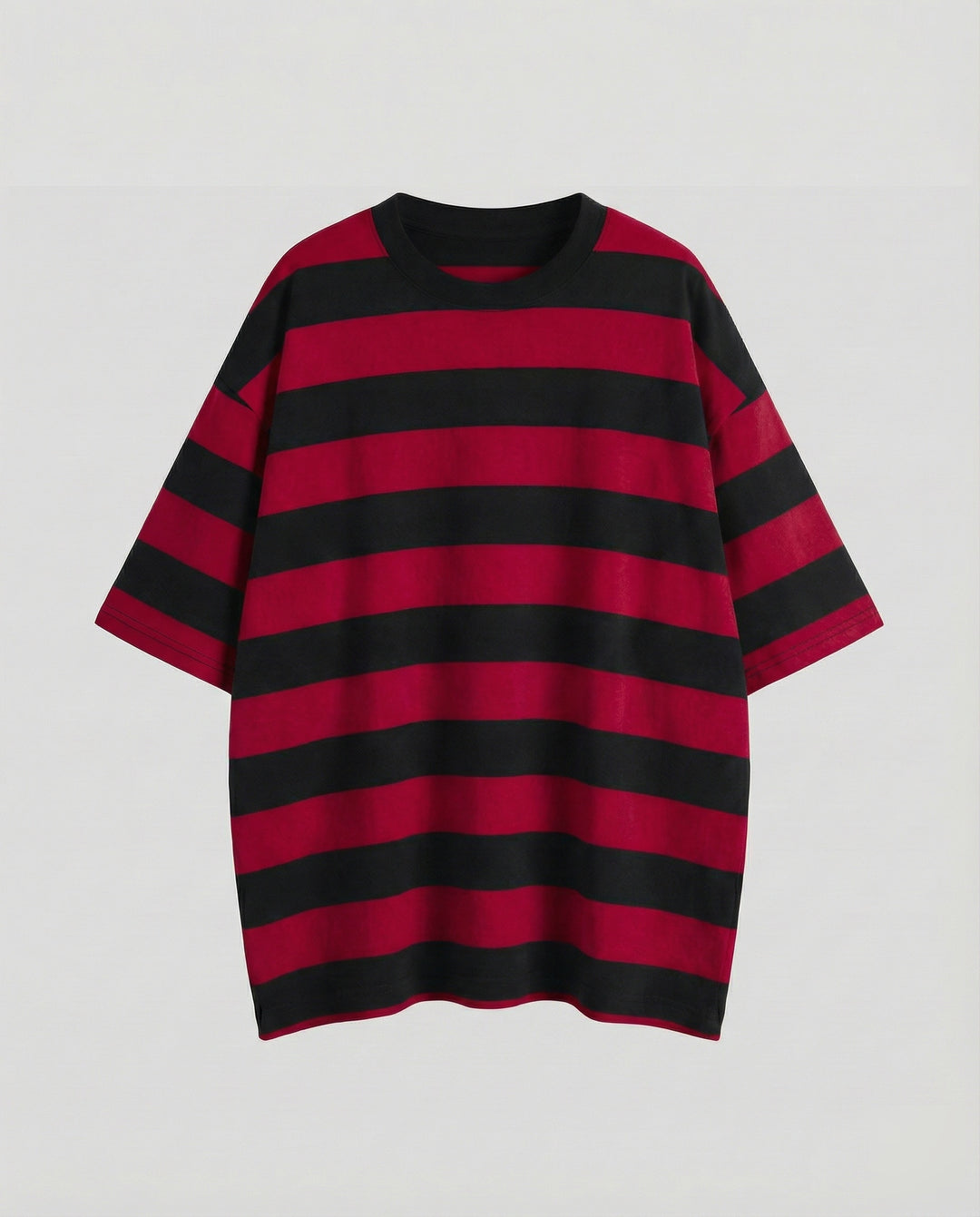 Product 15564326175050 - product_only