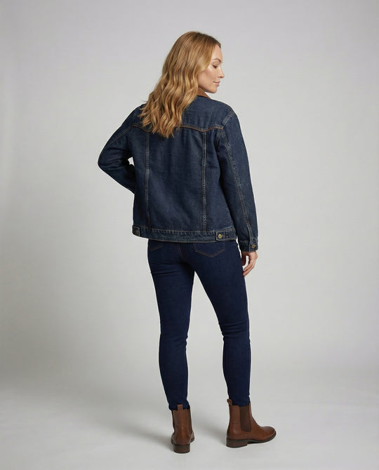 Product 15564326273354 - back_view