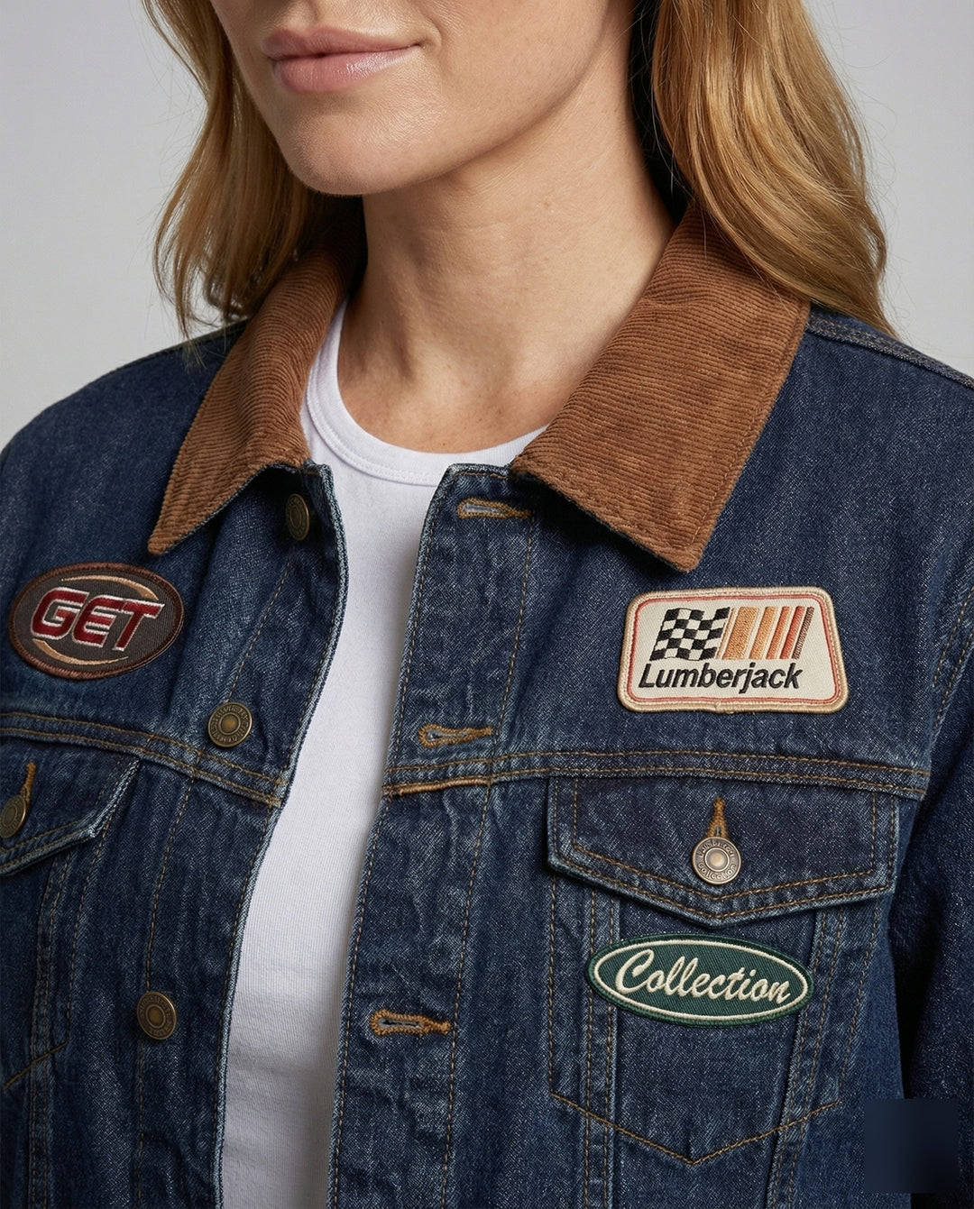 Product 15564326273354 - close_up_detail