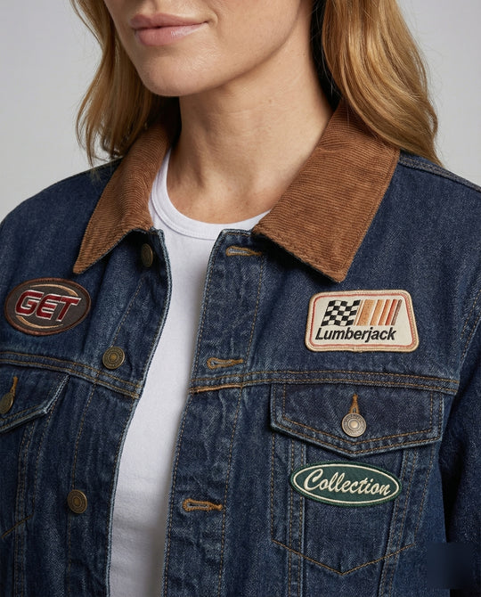 Product 15564326273354 - close_up_detail