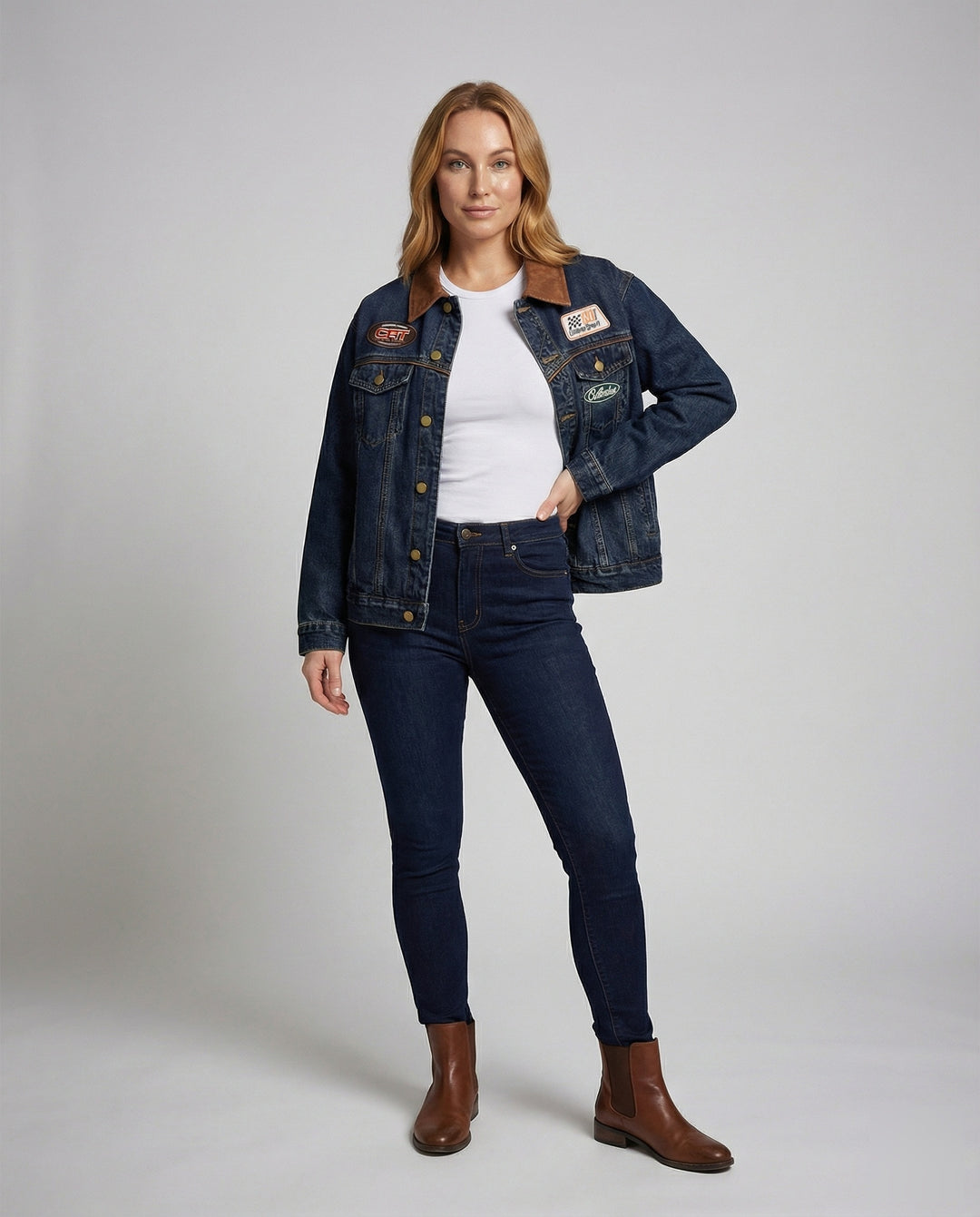 Product 15564326273354 - full_body_front