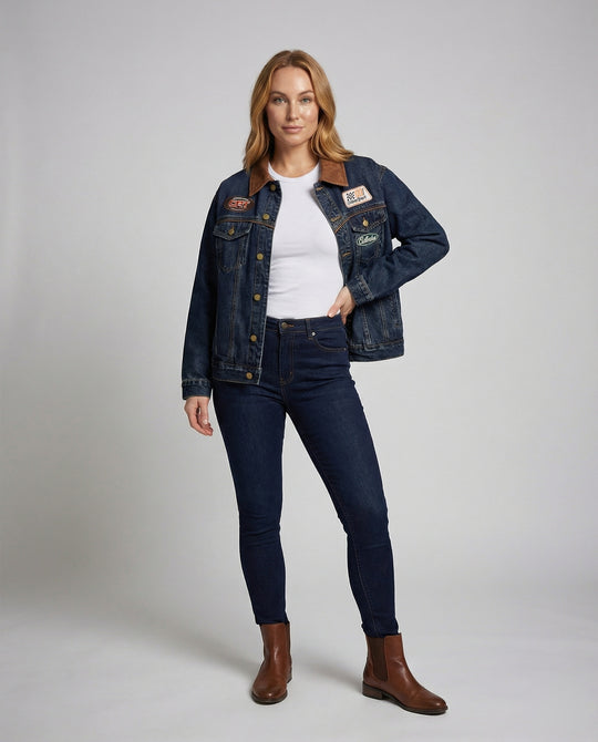 Product 15564326273354 - full_body_front