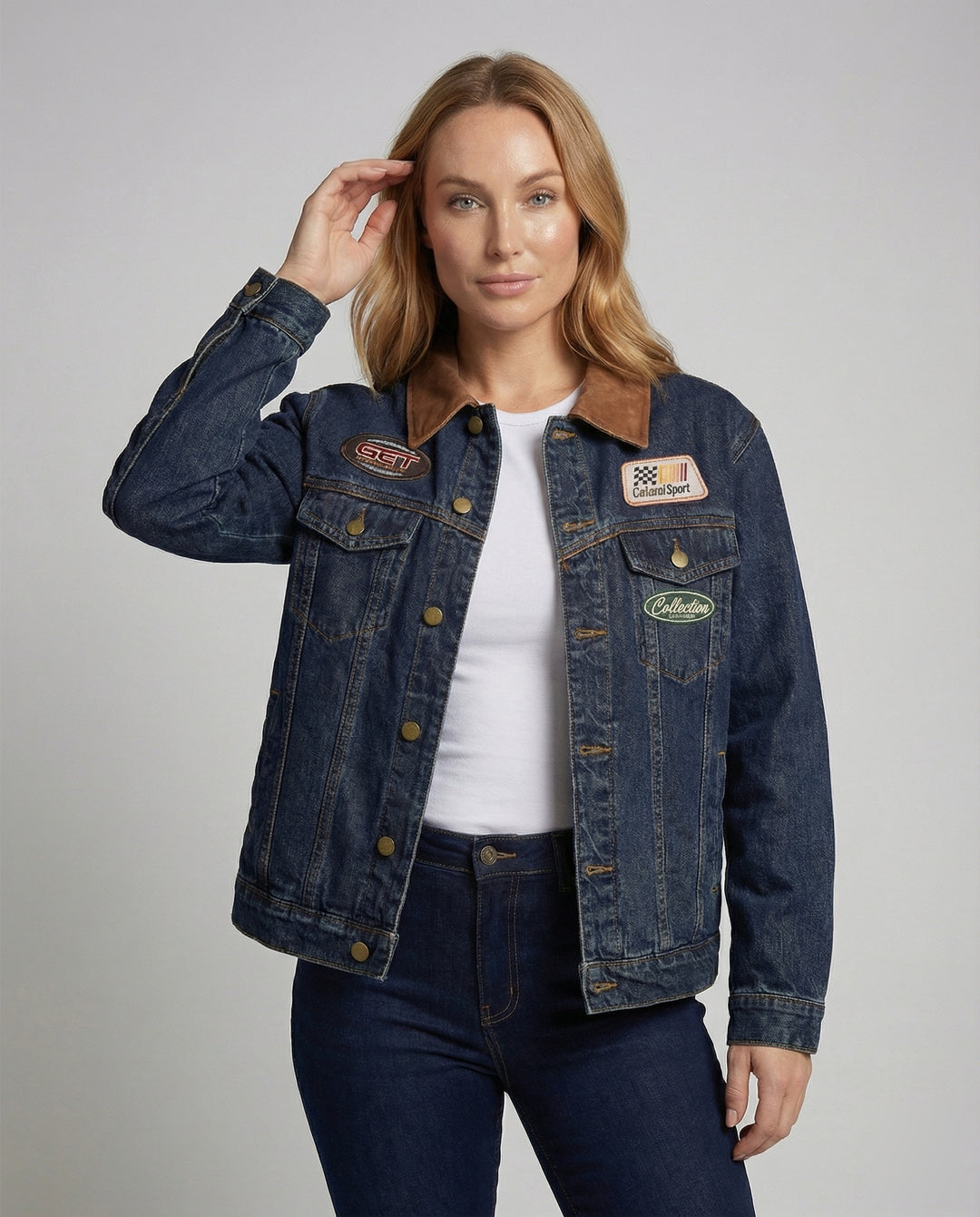 Product 15564326273354 - upper_body