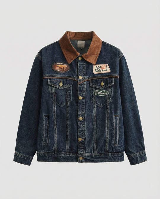 Product 15564326273354 - product_only