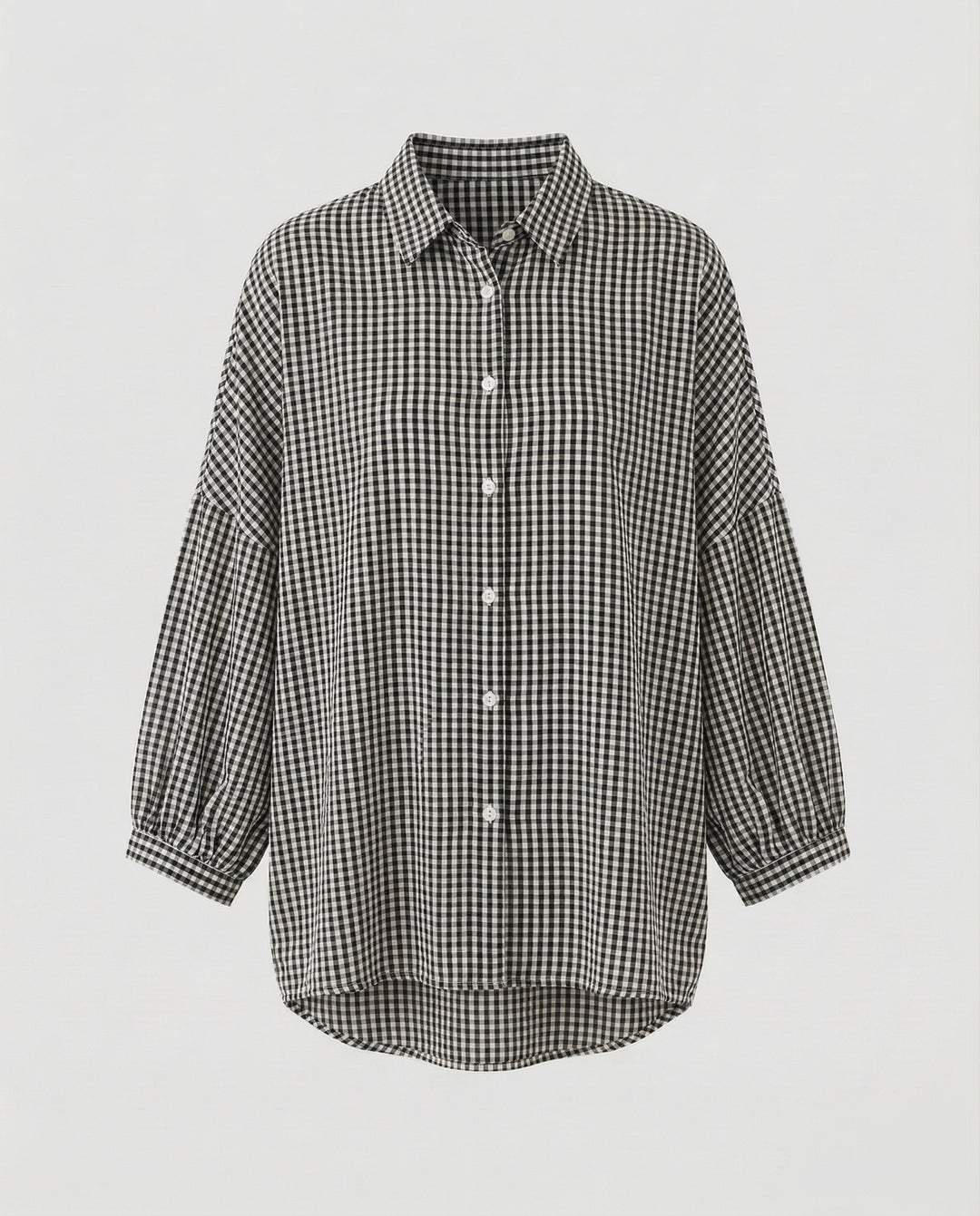 Product 15564326502730 - product_only