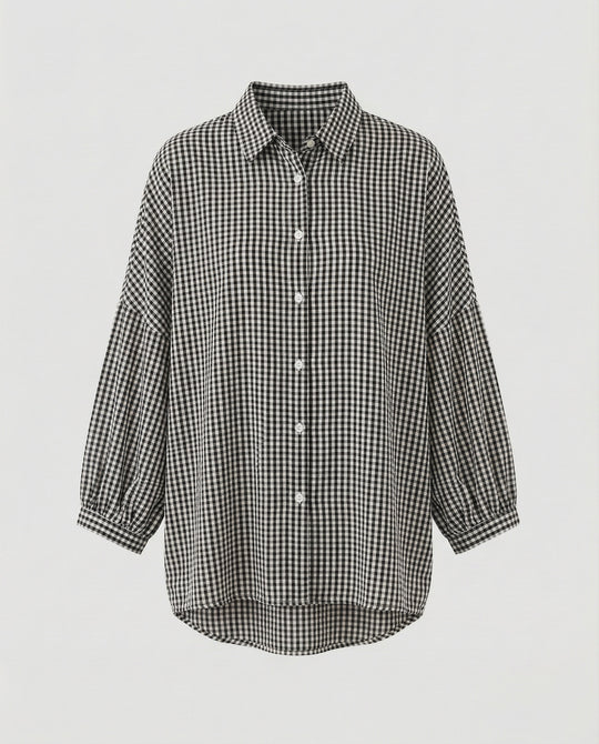 Product 15564326502730 - product_only