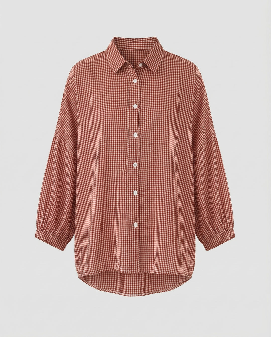 Product 15564326502730 - product_only