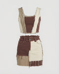 Product 15564326633802 - product_only