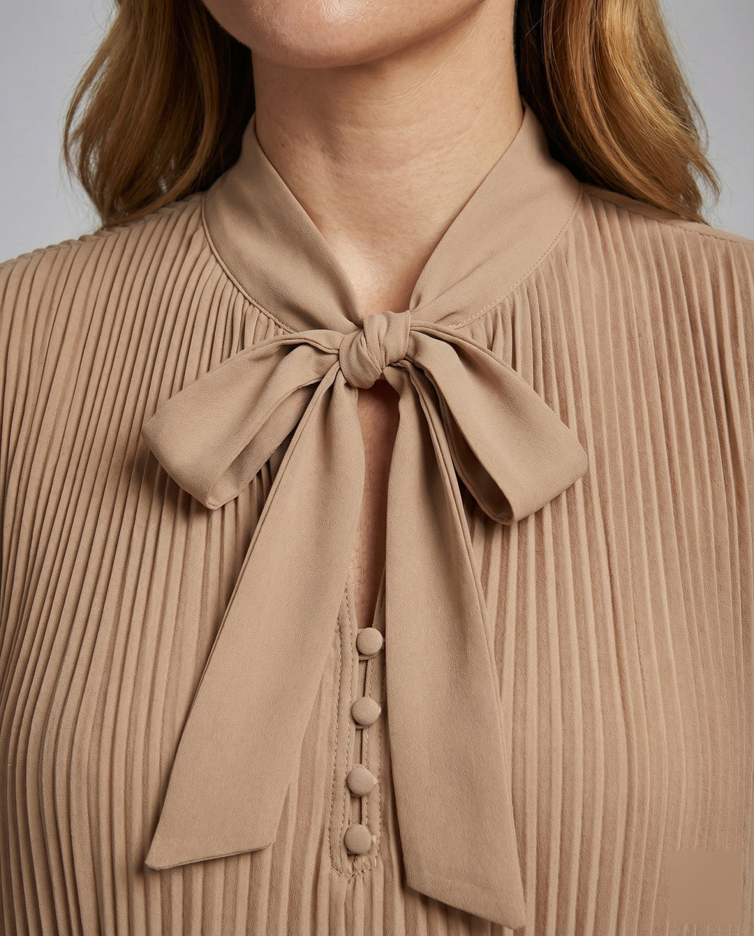 Product 15564326764874 - close_up_detail