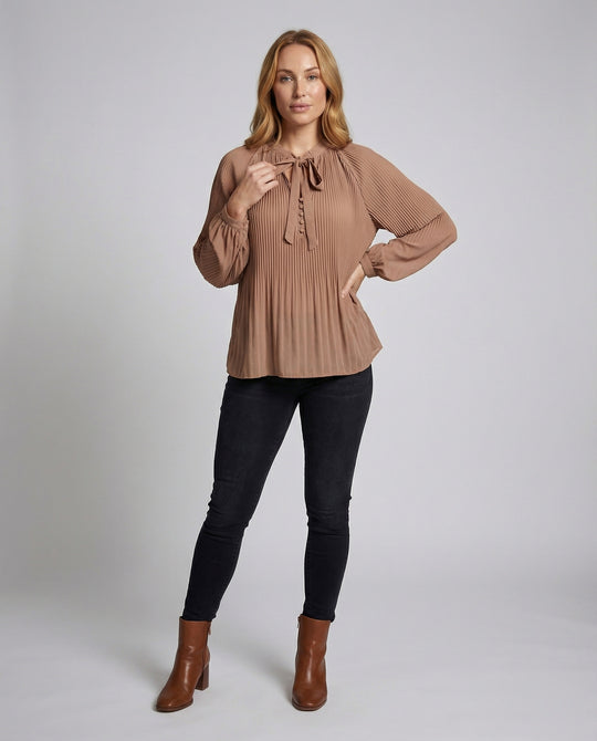 Product 15564326764874 - full_body_front