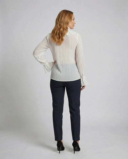 Product 15564326895946 - back_view