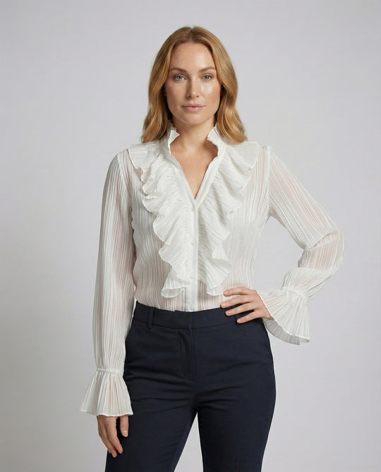 Product 15564326895946 - upper_body