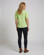 Product 15564326961482 - back_view