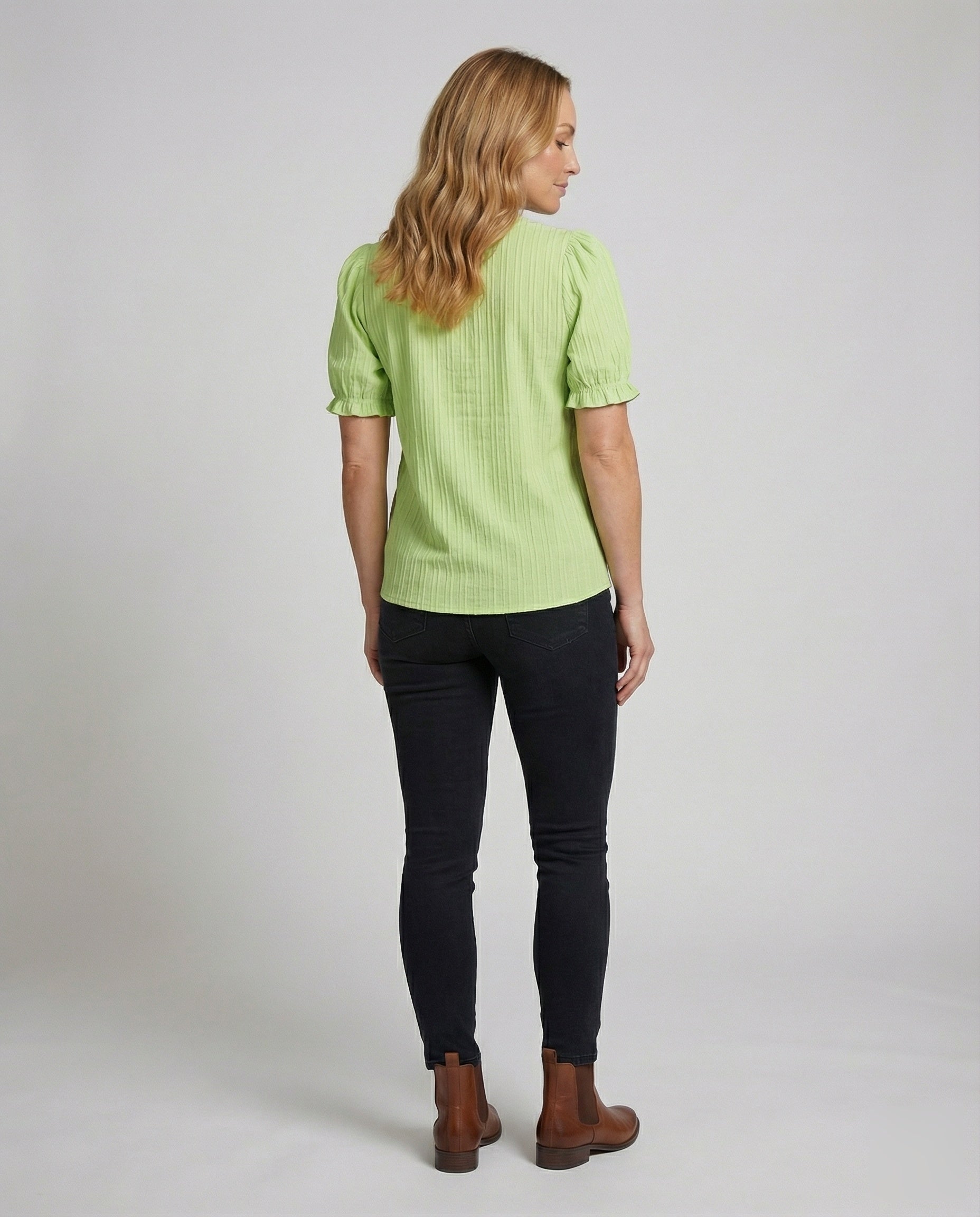 Product 15564326961482 - back_view