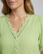 Product 15564326961482 - close_up_detail