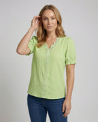 Product 15564326961482 - upper_body