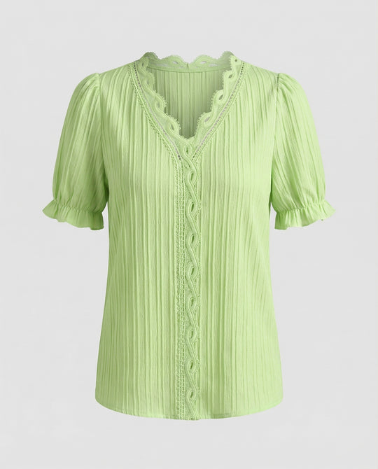Product 15564326961482 - product_only